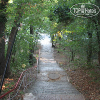 фото из отзыва ID 824409