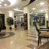 фото из отзыва ID 824409