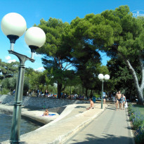 фото из отзыва ID 824425