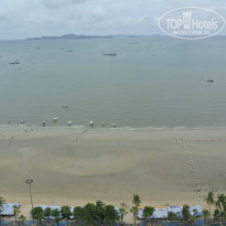 фото из отзыва ID 824570