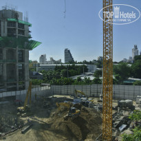 фото из отзыва ID 824570