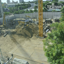 фото из отзыва ID 824570