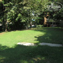 фото из отзыва ID 824628