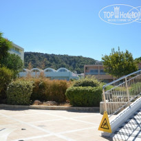 фото из отзыва ID 824692