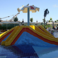 фото из отзыва ID 824707