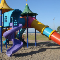 фото из отзыва ID 824707