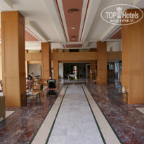 фото из отзыва ID 824728