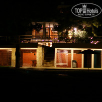 фото из отзыва ID 824728