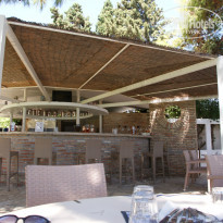 фото из отзыва ID 824728