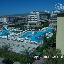 фото из отзыва ID 824731