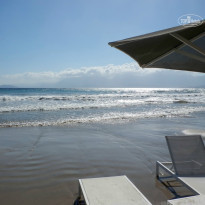 фото из отзыва ID 824752