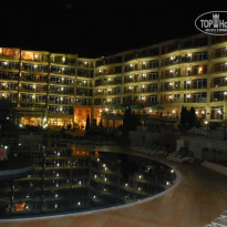 фото из отзыва ID 824797