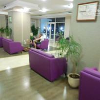 фото из отзыва ID 824797