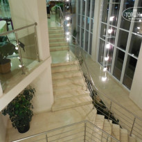 фото из отзыва ID 824797