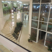 фото из отзыва ID 824797