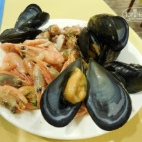 фото из отзыва ID 824797