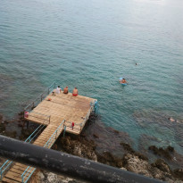 фото из отзыва ID 824836