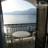 фото из отзыва ID 824836