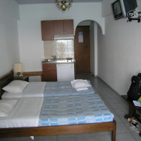 фото из отзыва ID 824836