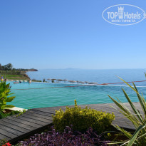 фото из отзыва ID 824915