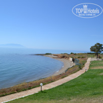 фото из отзыва ID 824915