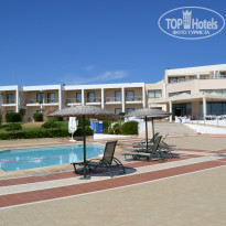 фото из отзыва ID 824915