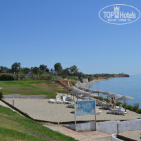 фото из отзыва ID 824915