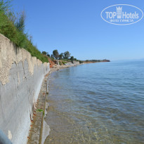 фото из отзыва ID 824915