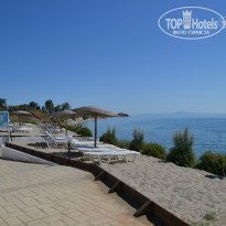 фото из отзыва ID 824915