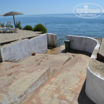 фото из отзыва ID 824915