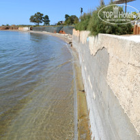 фото из отзыва ID 824915