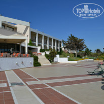 фото из отзыва ID 824915