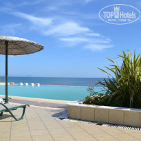 фото из отзыва ID 824915