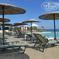 фото из отзыва ID 824915