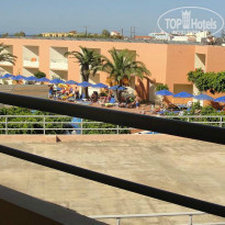 фото из отзыва ID 824940