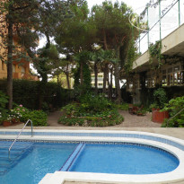 фото из отзыва ID 824993