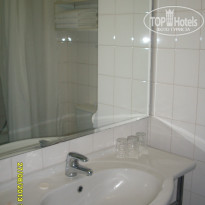 фото из отзыва ID 824000