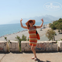 фото из отзыва ID 824603