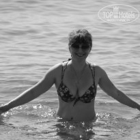 фото из отзыва ID 824603