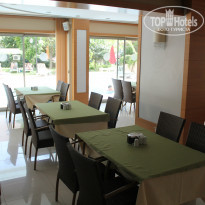 фото из отзыва ID 824603