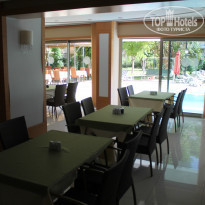 фото из отзыва ID 824603