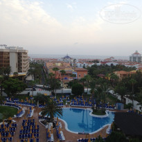 фото из отзыва ID 824442