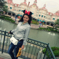 фото из отзыва ID 824285