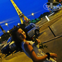 фото из отзыва ID 824285