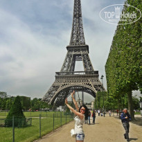 фото из отзыва ID 824285