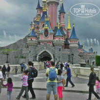 фото из отзыва ID 824285