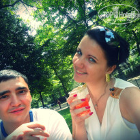 фото из отзыва ID 824285