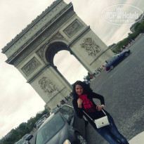 фото из отзыва ID 824285