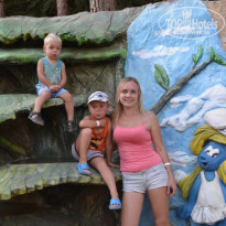 фото из отзыва ID 824962