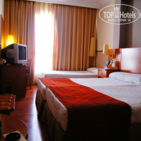 фото из отзыва ID 825023